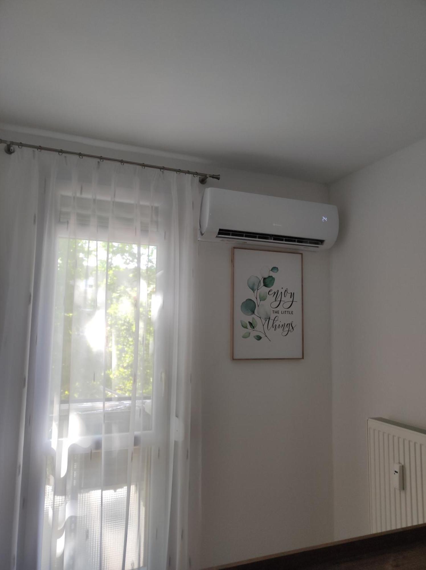 Apartman Shine 佩奇 外观 照片